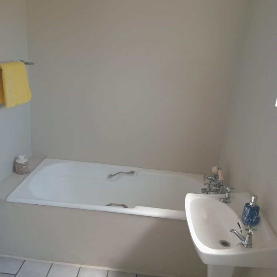 3 Bedroom Property for Sale in Gonubie Eastern Cape